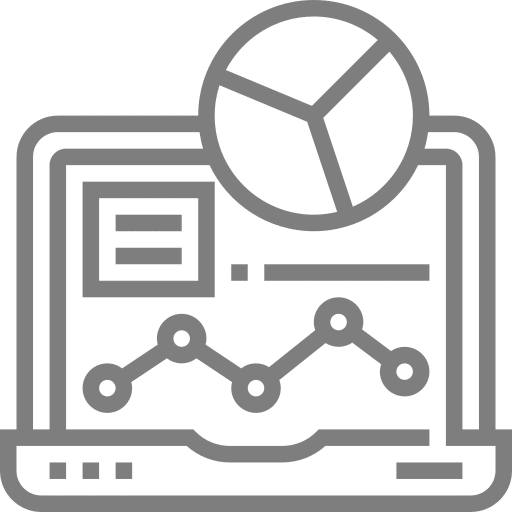 Data acquisition and treatment