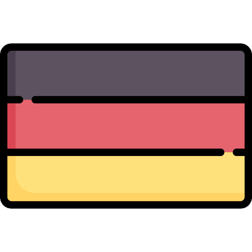 germany flag