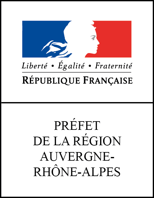 logo préfecture AuRhAl