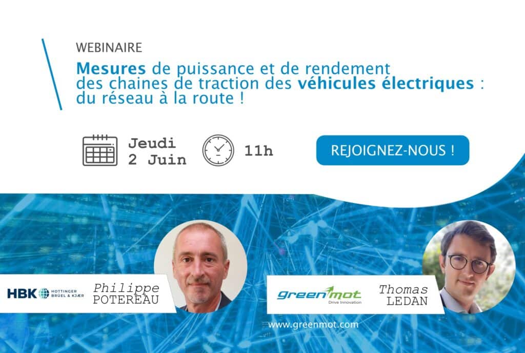 webinaire HBK mesure puissance