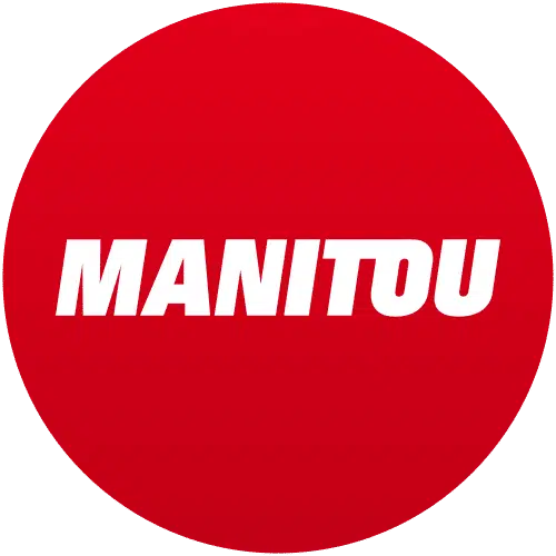 Manitou Group logo