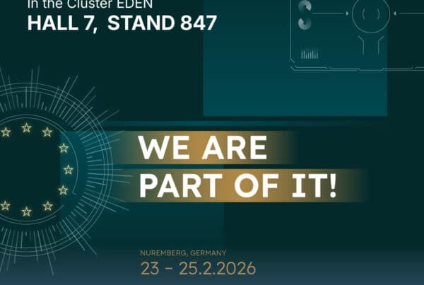 Enforce Tac Greenmot