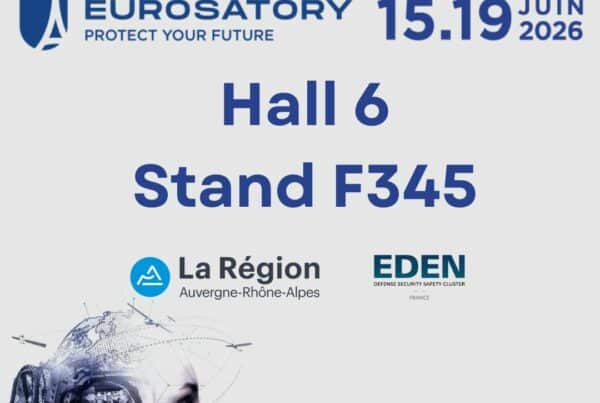 eurostatory 2026